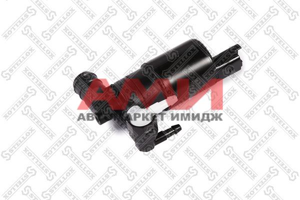 featured-product-img