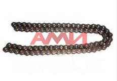 featured-product-img