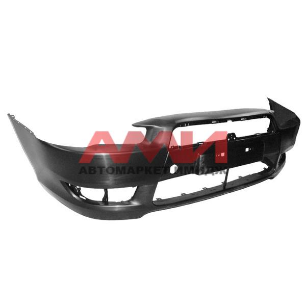 featured-product-img