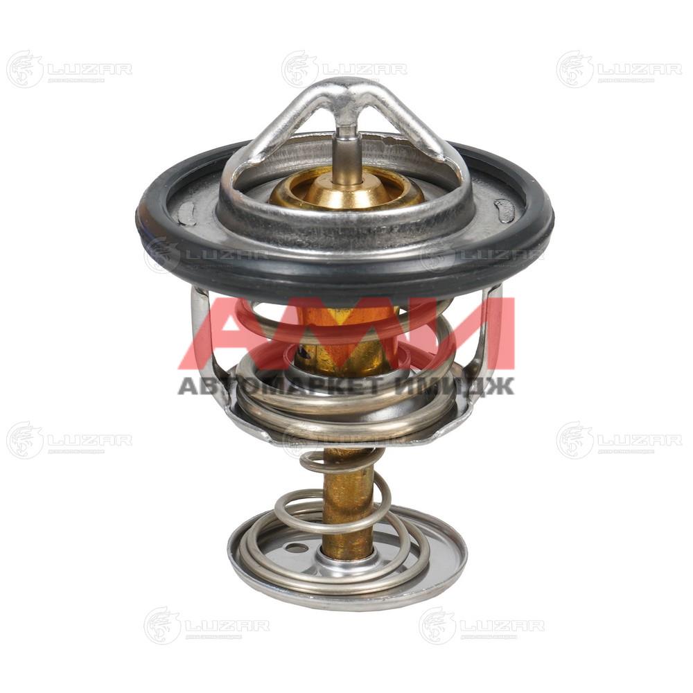 featured-product-img