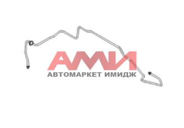 featured-product-img