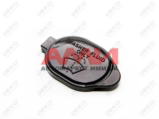 featured-product-img