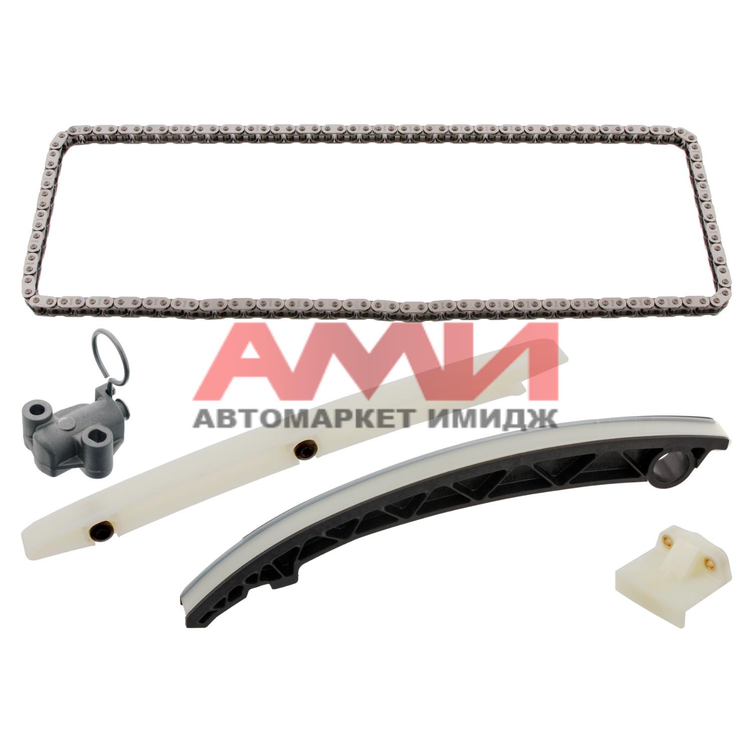 featured-product-img