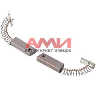 featured-product-img