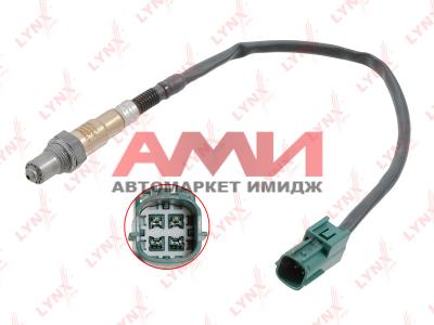 featured-product-img