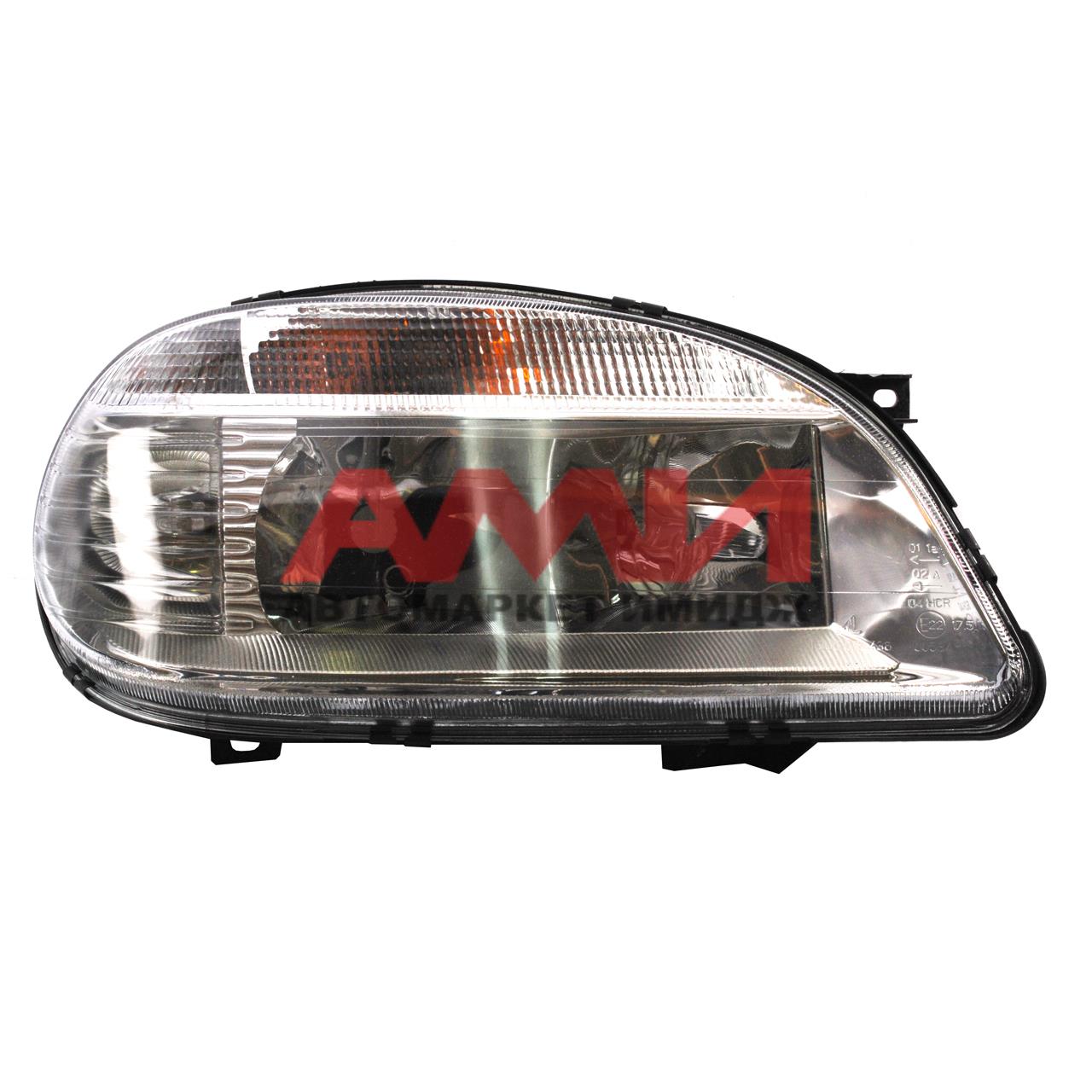 featured-product-img