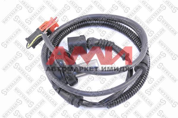 featured-product-img