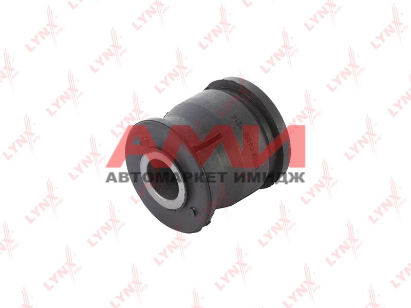 featured-product-img