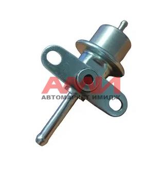 featured-product-img