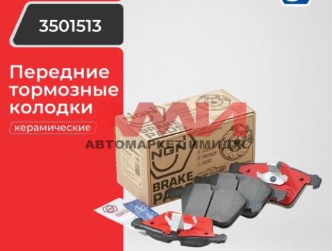 featured-product-img