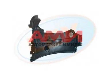 featured-product-img