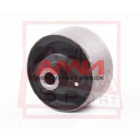 featured-product-img