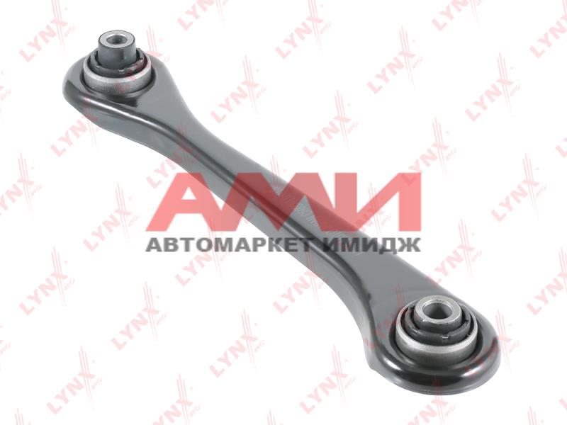 featured-product-img
