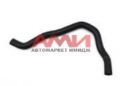 featured-product-img