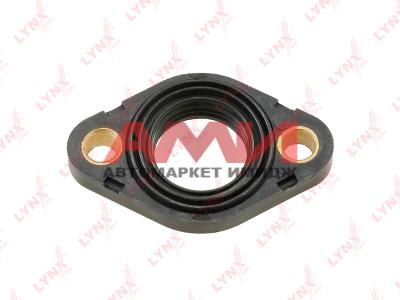 featured-product-img