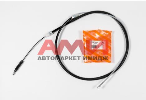 featured-product-img