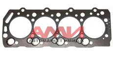 featured-product-img