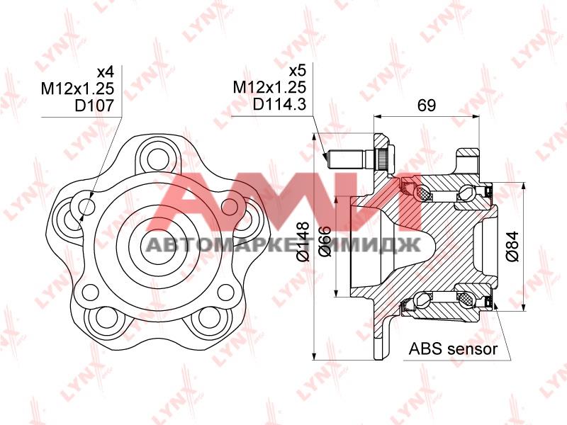 featured-product-img