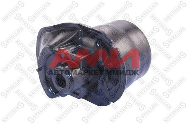 featured-product-img