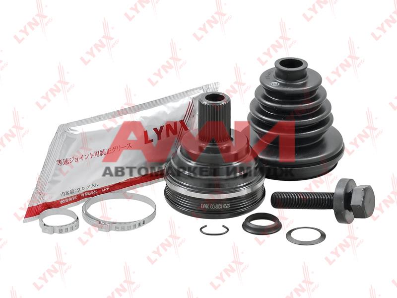 featured-product-img