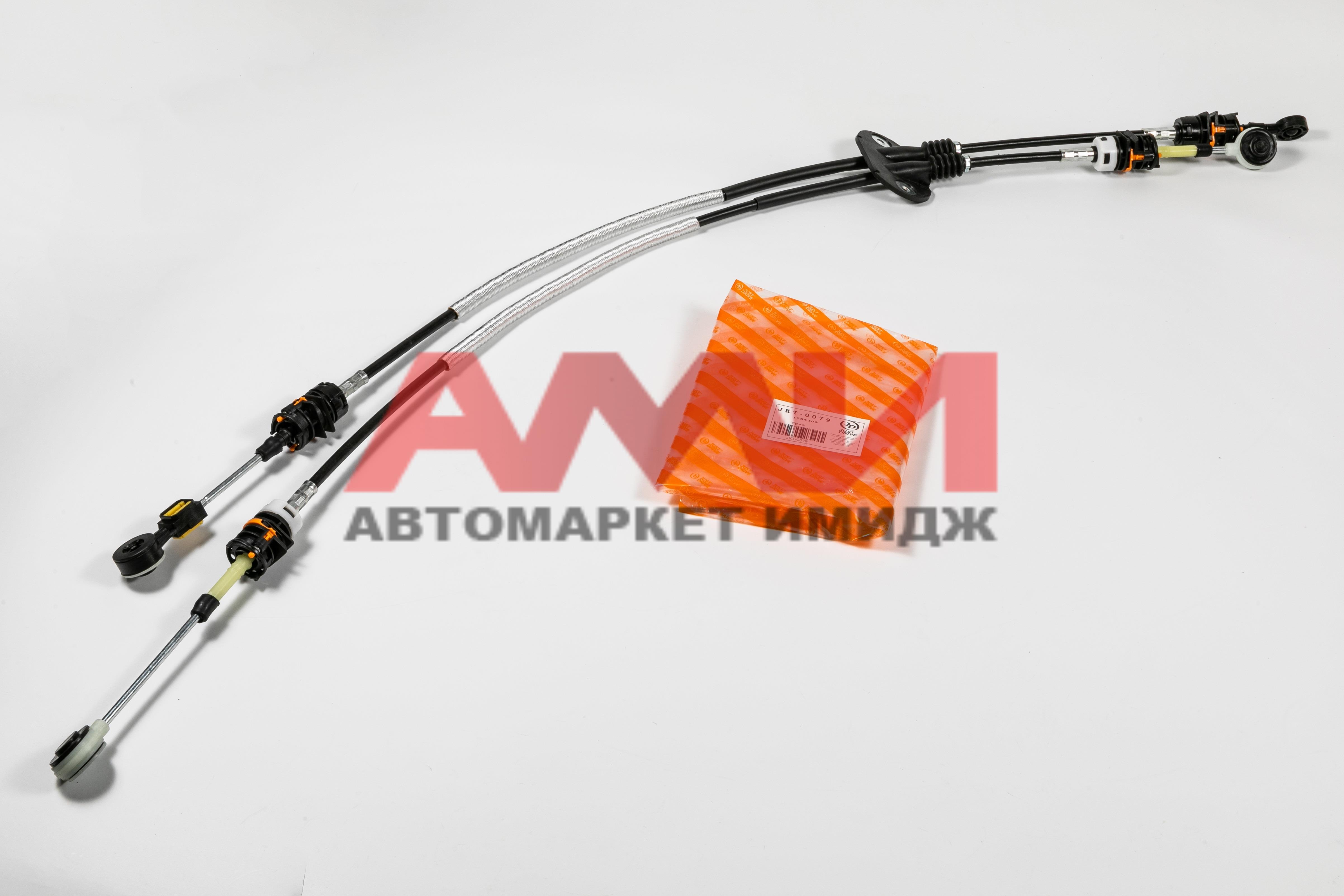 featured-product-img