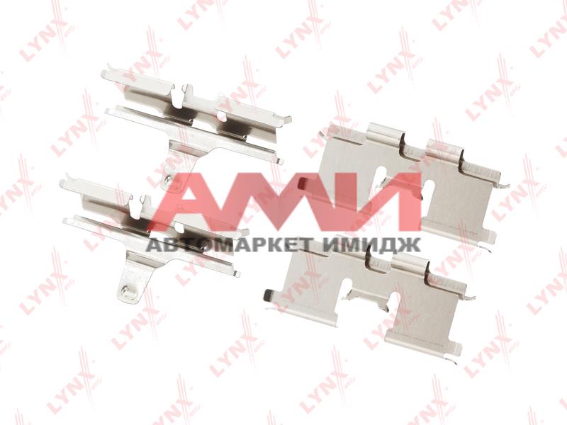 featured-product-img