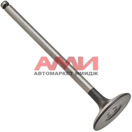 featured-product-img