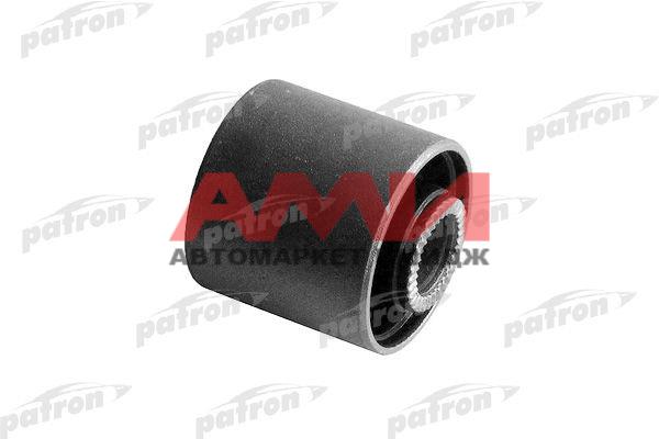 featured-product-img