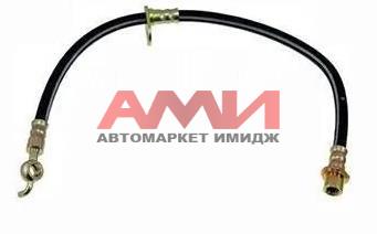 featured-product-img