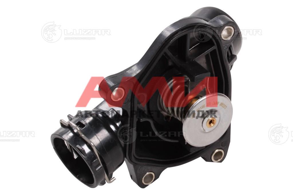 featured-product-img