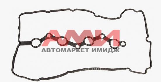 featured-product-img