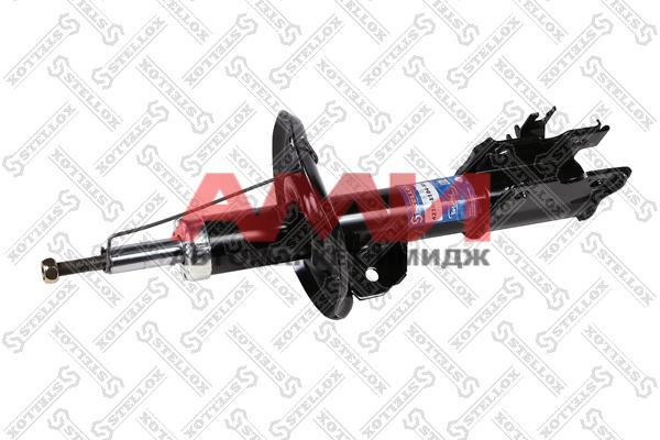 featured-product-img