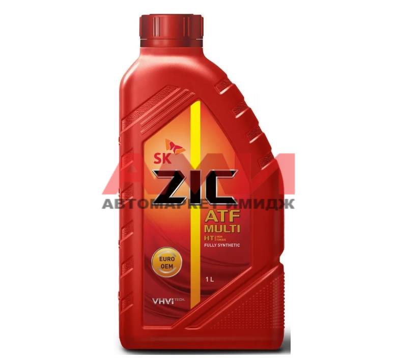 featured-product-img
