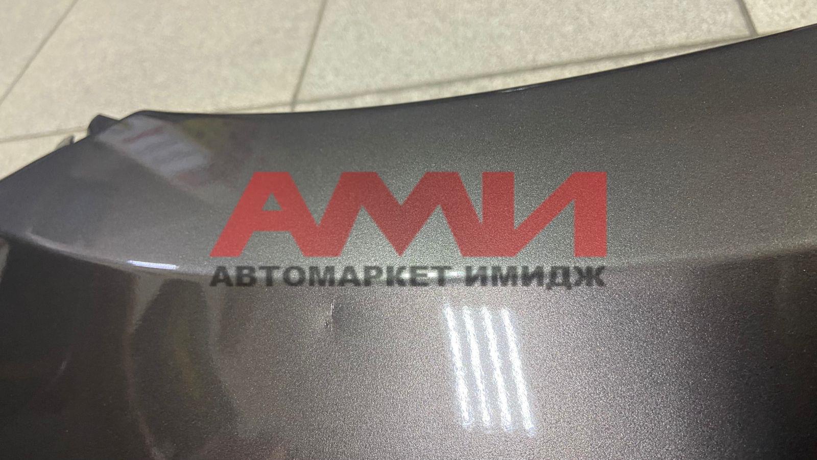 featured-product-img