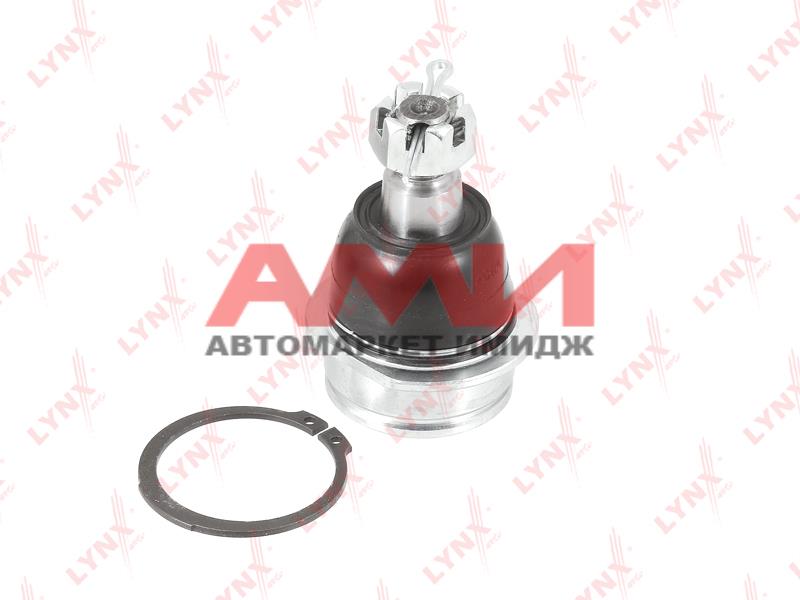 featured-product-img