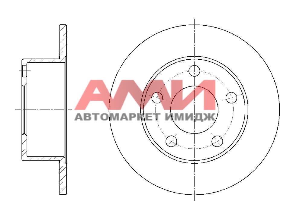 featured-product-img