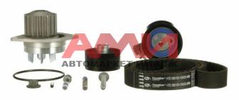 featured-product-img