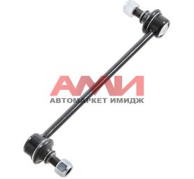 featured-product-img