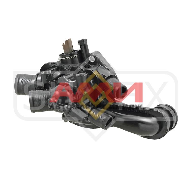 featured-product-img