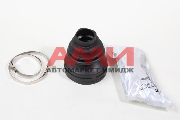 featured-product-img