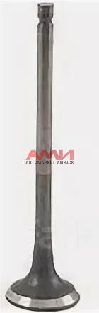 featured-product-img