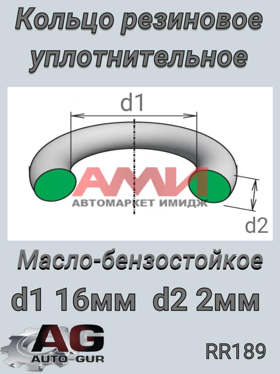 featured-product-img