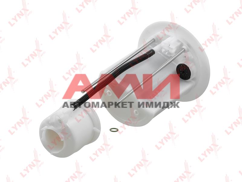 featured-product-img