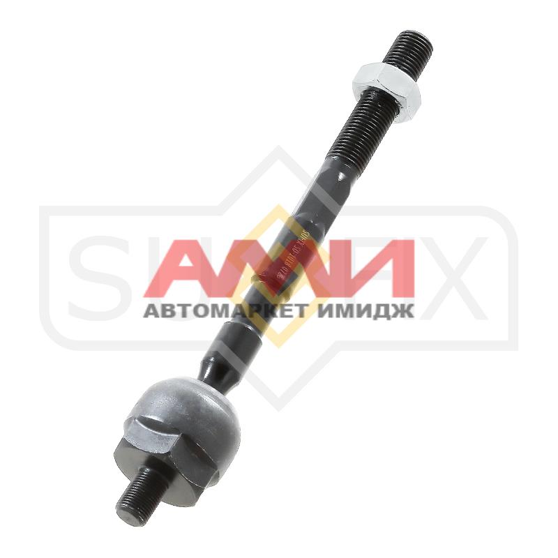 featured-product-img