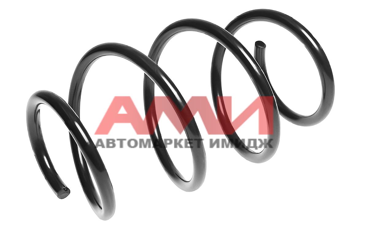 featured-product-img