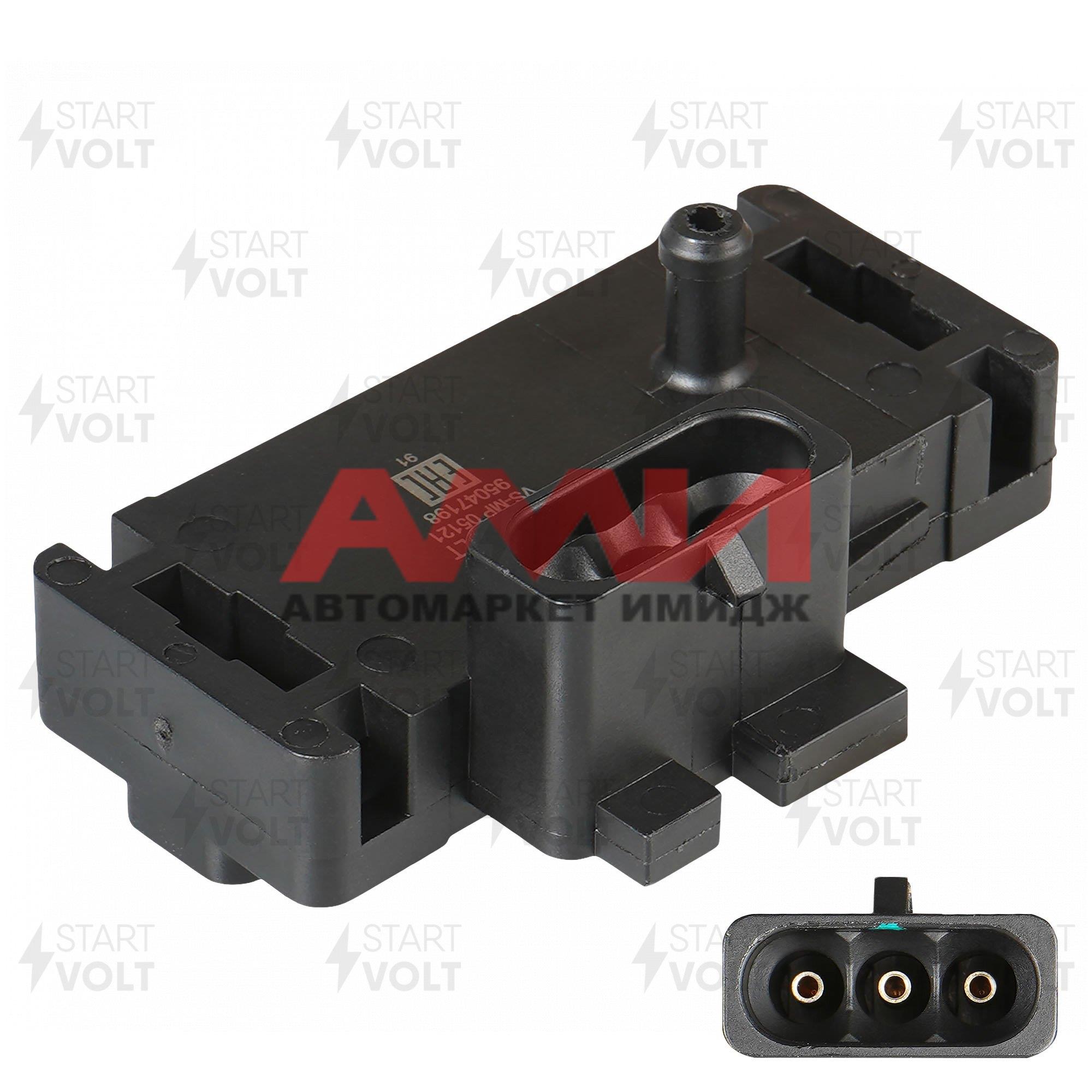 featured-product-img