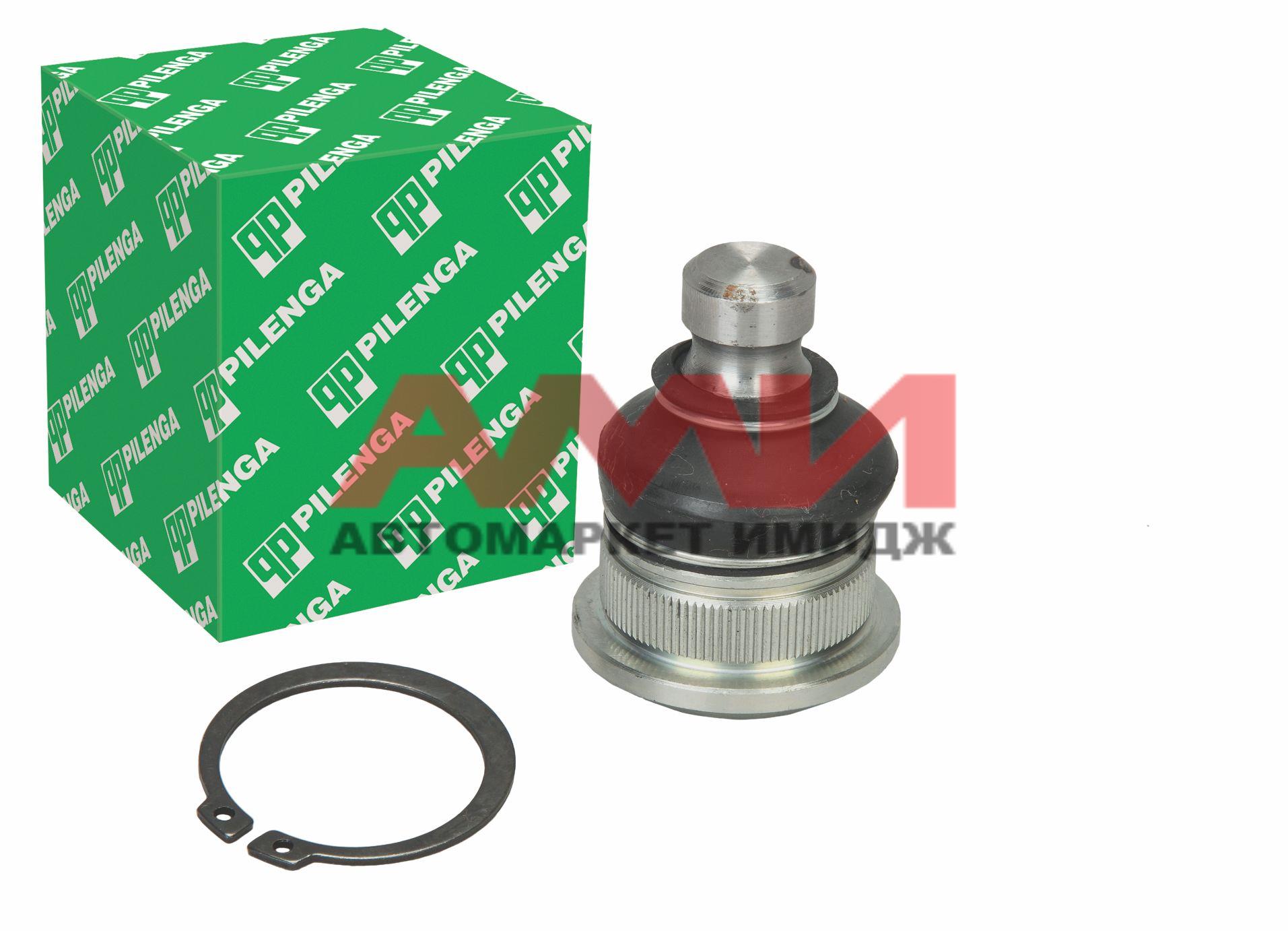 featured-product-img