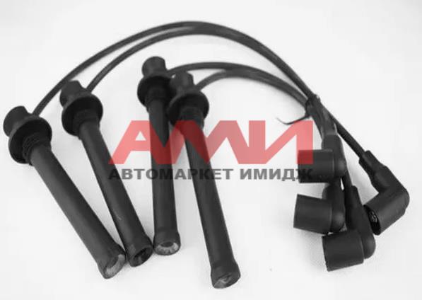 featured-product-img