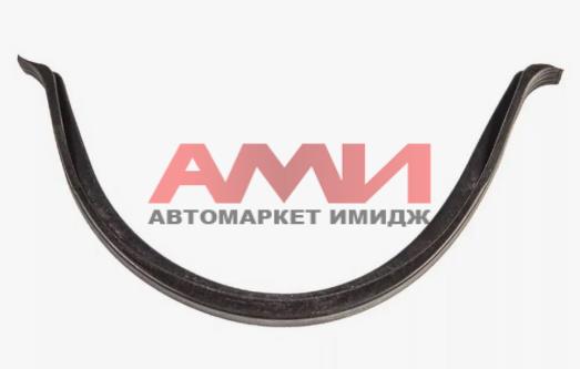 featured-product-img