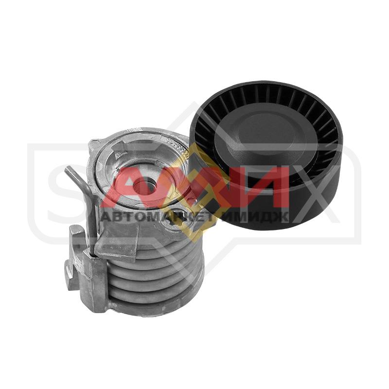 featured-product-img